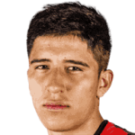 player-logo