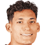 player-logo