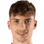 player-logo
