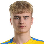 player-logo