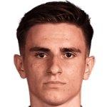 player-logo