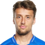 player-logo