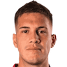 player-logo