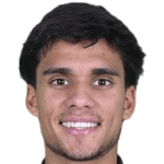 player-logo