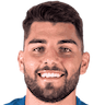 player-logo