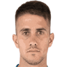 player-logo