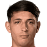 player-logo