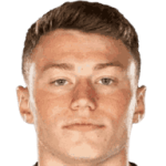 player-logo