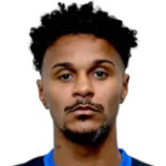 player-logo