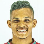 player-logo