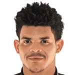 player-logo