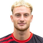 player-logo