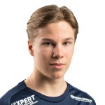 player-logo