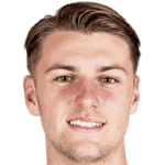 player-logo