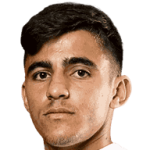 player-logo
