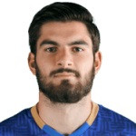 player-logo