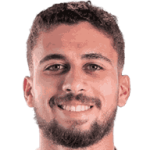 player-logo