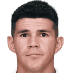 player-logo
