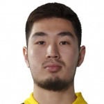 player-logo