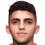 player-logo