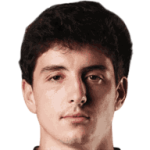 player-logo