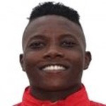 player-logo