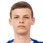 Захар Червяков