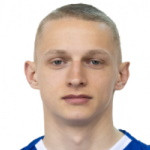 Ян Скибский
