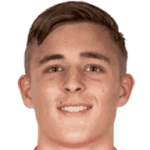 player-logo