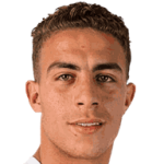 player-logo
