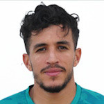 player-logo