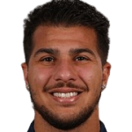 player-logo