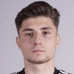 player-logo