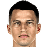 player-logo