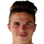 player-logo