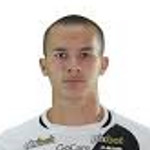 Фелипе Амарал Казарин Дамасену