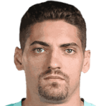 player-logo
