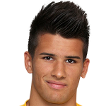 player-logo