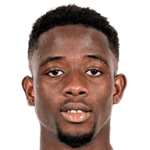 player-logo