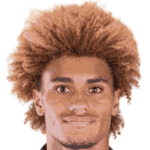 player-logo