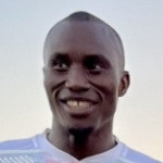 player-logo
