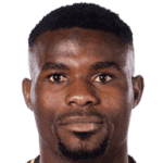 player-logo
