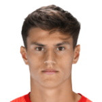 player-logo