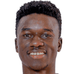 player-logo