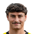 player-logo