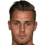 player-logo
