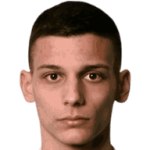 player-logo