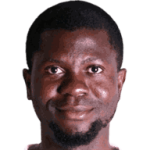 player-logo