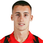 О. Бивен