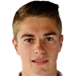player-logo
